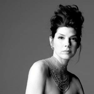 Marisa Tomei Nude — SUPER Scandalous Pics & Videos